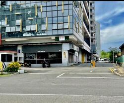 Loyang Enterprise Building (D17), Factory #497777601